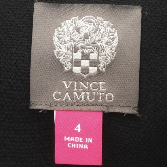 SOLD - Picture 8 of 8